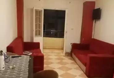 undefined undefined - 3 rooms - floor 2
