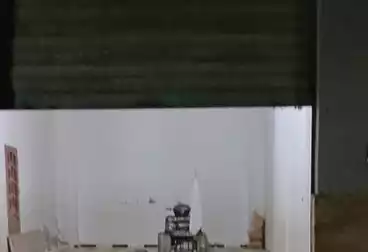 Commercial For rent - floor 0