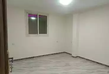 Apartments For sale - 2 rooms - floor 5