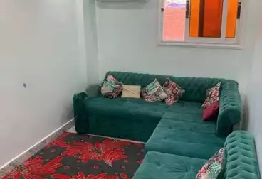 Apartments For sale - 3 rooms - floor 4