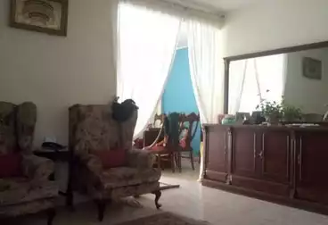 Properties For rent - 2 rooms - floor 7