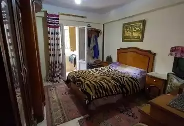 Apartments For sale - 2 rooms - floor 3