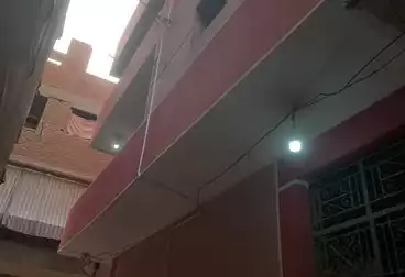 House / Home For sale - 2 rooms