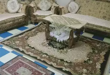 Villas For sale - 6 rooms
