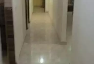 Apartments For sale - 3 rooms - floor 9