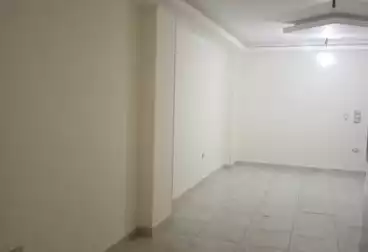 شقق للإيجار - 2 غرف - بالدور 9