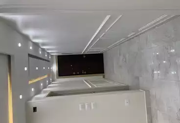 Apartments For sale - 3 rooms - floor 4