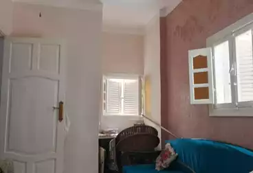 undefined undefined - 3 rooms - floor 7