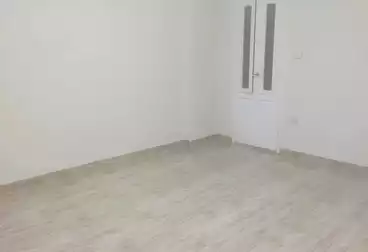 Properties For sale - 3 rooms - floor 7