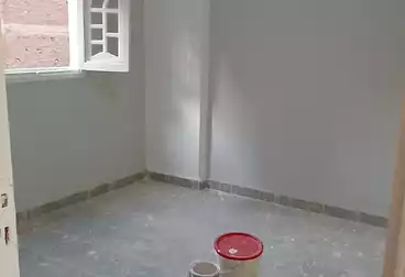 undefined undefined - 3 rooms - floor 5