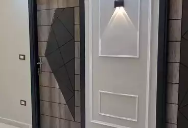 Apartments For sale - 3 rooms - floor 6