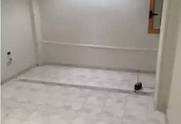 undefined undefined - 2 rooms - floor 8