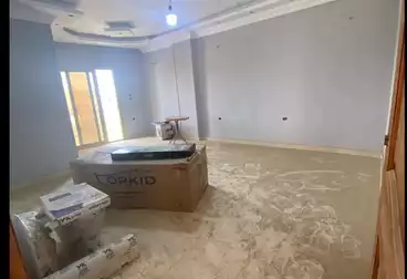 Apartments For rent - 2 rooms - floor 4