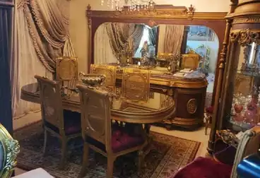 Apartments For sale - 2 rooms - floor 10