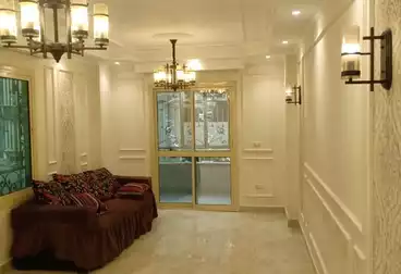undefined undefined - 3 rooms - floor 1