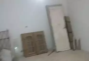 Apartments For sale - 2 rooms - floor 0