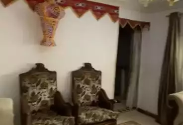 Apartments For rent - 3 rooms - floor 6