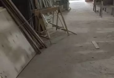 Commercial For sale - floor 0