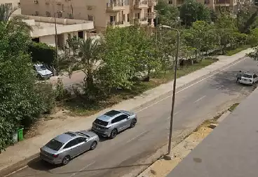 Apartments For rent - 3 rooms - floor 2
