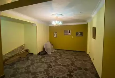 undefined undefined - 2 rooms - floor 2