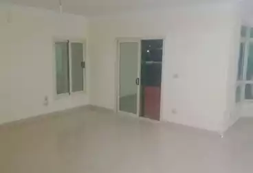 Properties For rent - 3 rooms - floor 1