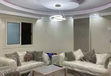 Apartments For sale - 2 rooms - floor 6