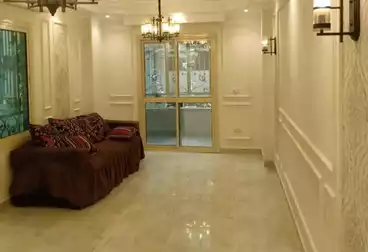 undefined undefined - 3 rooms - floor 1