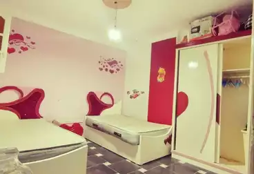 undefined undefined - 2 rooms - floor 7