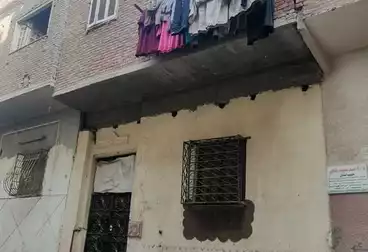 منزل / بيت للبيع - 2 غرف