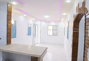 undefined undefined - 2 rooms - floor 5