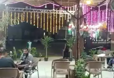 Cafe For sale