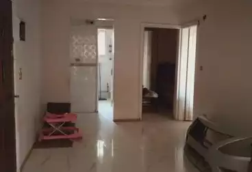 undefined undefined - 2 rooms - floor 4