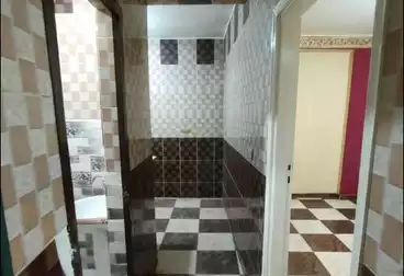 undefined undefined - 3 rooms - floor 8