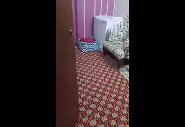 Apartments For sale - 3 rooms - floor 1