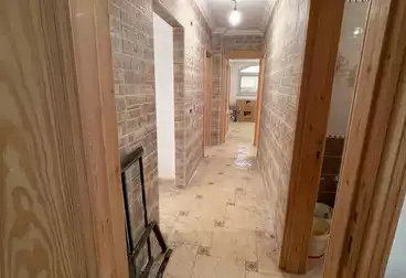 Apartments For sale - 3 rooms - floor 5