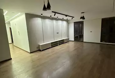 Apartments For sale - 3 rooms - floor 3