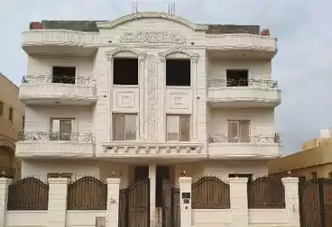 undefined undefined - 4 rooms - floor 1