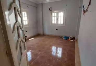 undefined undefined - 4 rooms - floor 4