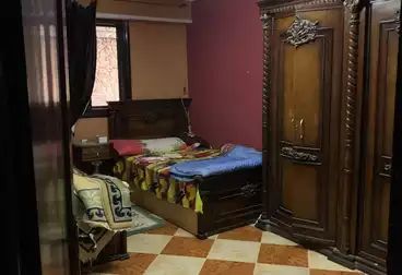 undefined undefined - 3 rooms - floor 5