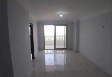 Administrative For rent - 3 rooms - floor 7