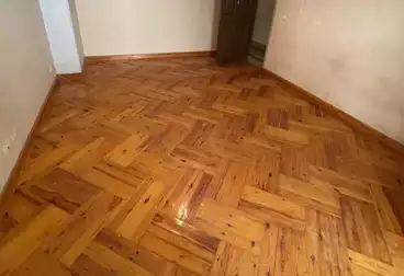 undefined undefined - 3 rooms - floor 2