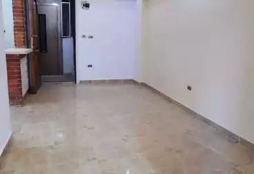 Apartments For sale - 1 rooms - floor 1