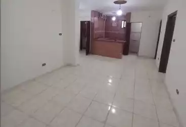 Apartments For rent - 2 rooms - floor 5