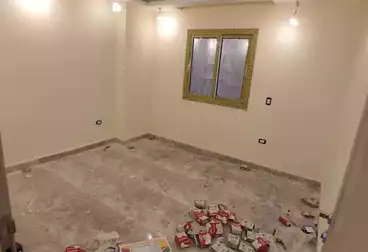 undefined undefined - 3 rooms - floor 1
