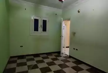 undefined undefined - 3 rooms - floor 4