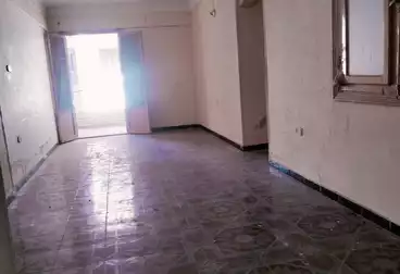 undefined undefined - 2 rooms - floor 3