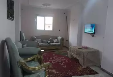 Properties For rent - 3 rooms - floor 3