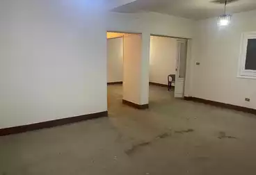 Apartments For sale - 3 rooms - floor 5