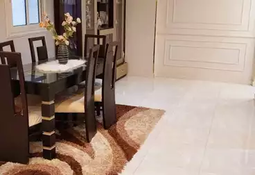 undefined undefined - 3 rooms - floor 11