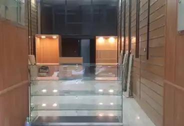 عقارات للبيع - بالدور 0